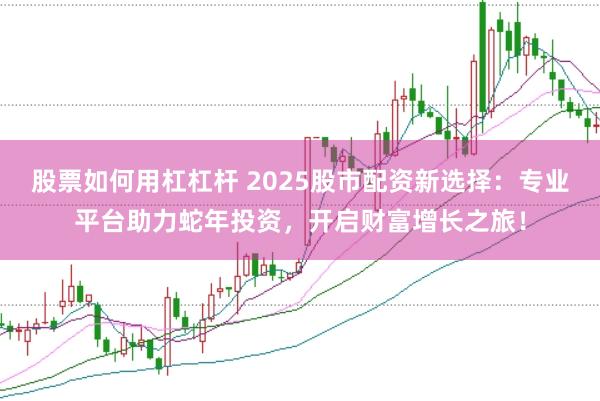 股票如何用杠杠杆 2025股市配资新选择：专业平台助力蛇年投资，开启财富增长之旅！
