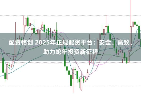 配资铭创 2025年正规配资平台:安全、高效、助力蛇年投资新征程