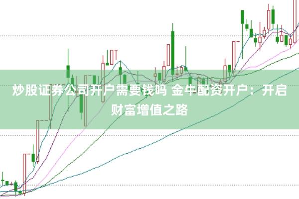 炒股证券公司开户需要钱吗 金牛配资开户:开启财富增值之路