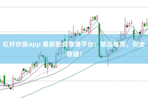 杠杆炒股app 最新配资靠谱平台：精选推荐，安全稳健！