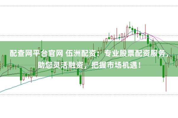 配查网平台官网 伍洲配资：专业股票配资服务，助您灵活融资，把握市场机遇！