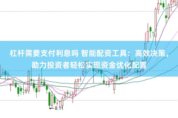 杠杆需要支付利息吗 智能配资工具：高效决策，助力投资者轻松实现资金优化配置