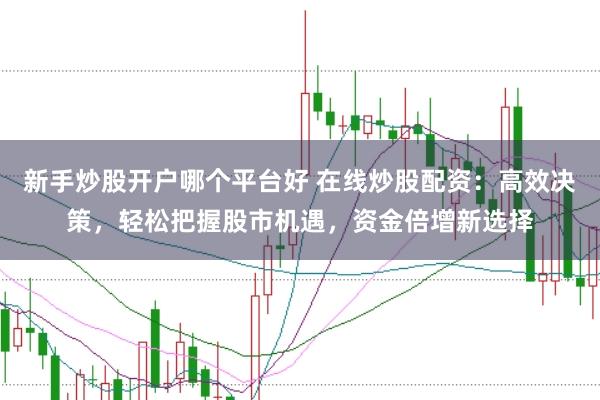 新手炒股开户哪个平台好 在线炒股配资：高效决策，轻松把握股市机遇，资金倍增新选择