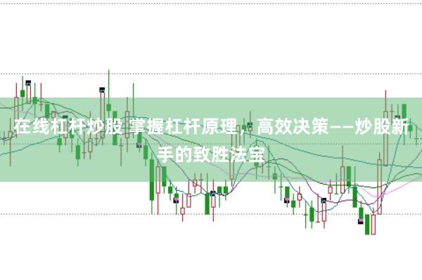 在线杠杆炒股 掌握杠杆原理，高效决策——炒股新手的致胜法宝