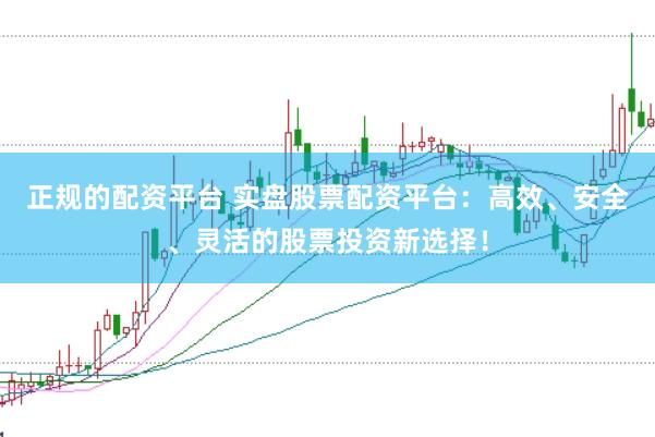 正规的配资平台 实盘股票配资平台：高效、安全、灵活的股票投资新选择！