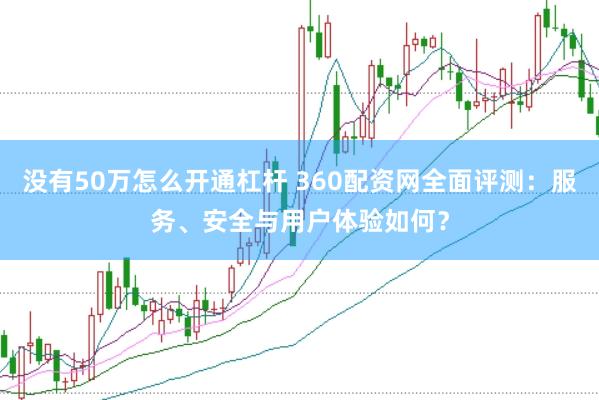 没有50万怎么开通杠杆 360配资网全面评测：服务、安全与用户体验如何？