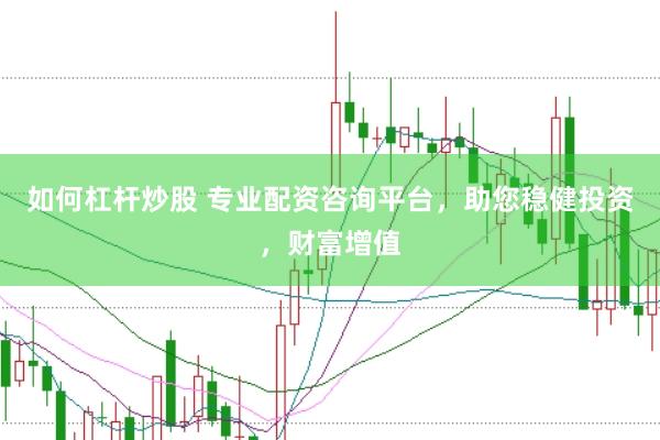 如何杠杆炒股 专业配资咨询平台，助您稳健投资，财富增值