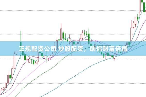 正规配资公司 炒股配资，助你财富倍增