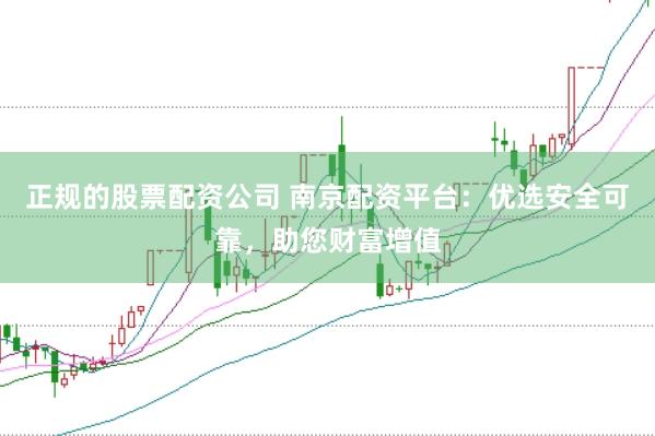 正规的股票配资公司 南京配资平台：优选安全可靠，助您财富增值