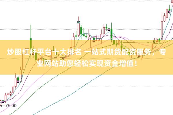 炒股杠杆平台十大排名 一站式期货配资服务，专业网站助您轻松实现资金增值！