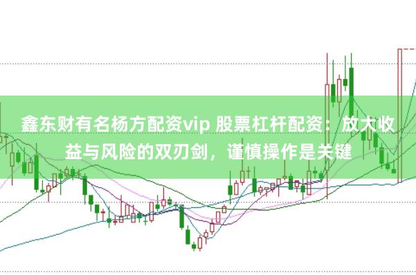 鑫东财有名杨方配资vip 股票杠杆配资：放大收益与风险的双刃剑，谨慎操作是关键