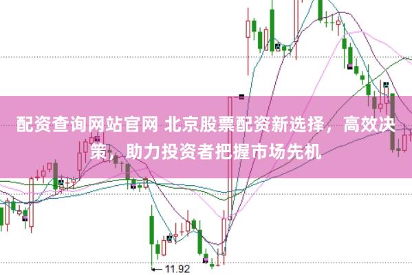 配资查询网站官网 北京股票配资新选择，高效决策，助力投资者把握市场先机
