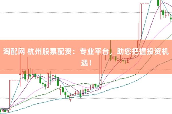 淘配网 杭州股票配资:专业平台,助您把握投资机遇!