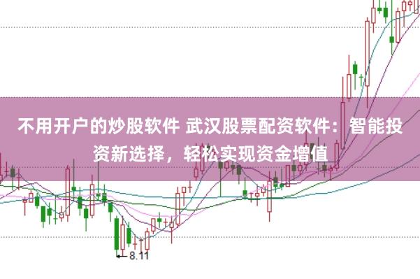 不用开户的炒股软件 武汉股票配资软件:智能投资新选择,轻松实现资金增值