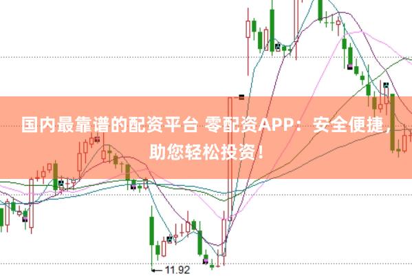 国内最靠谱的配资平台 零配资APP：安全便捷，助您轻松投资！