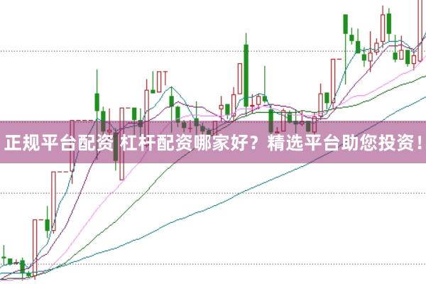 正规平台配资 杠杆配资哪家好？精选平台助您投资！