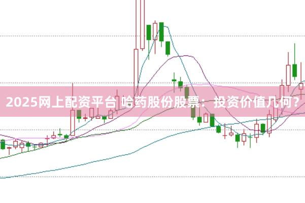 2025网上配资平台 哈药股份股票:投资价值几何?