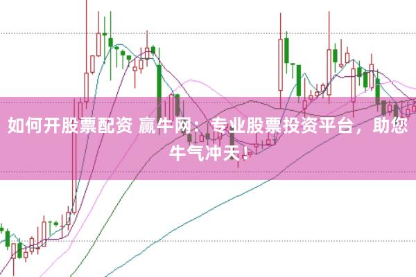 如何开股票配资 赢牛网：专业股票投资平台，助您牛气冲天！