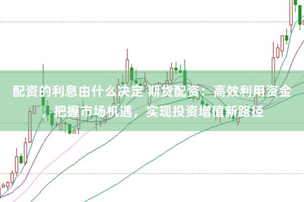 配资的利息由什么决定 期货配资：高效利用资金，把握市场机遇，实现投资增值新路径