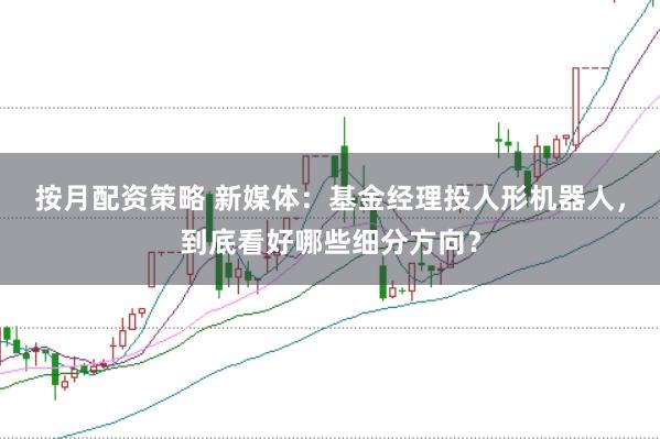 按月配资策略 新媒体：基金经理投人形机器人，到底看好哪些细分方向？