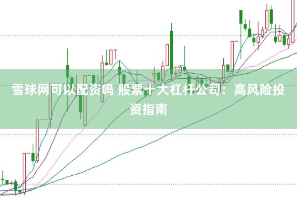 雪球网可以配资吗 股票十大杠杆公司：高风险投资指南