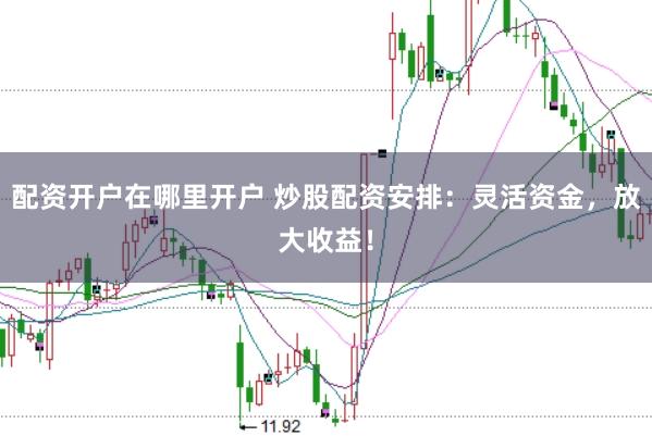 配资开户在哪里开户 炒股配资安排:灵活资金,放大收益!