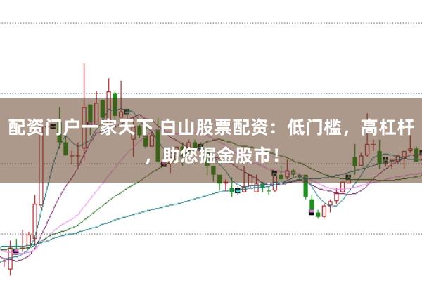 配资门户一家天下 白山股票配资：低门槛，高杠杆，助您掘金股市！