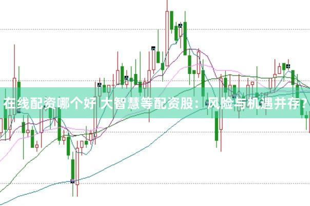 在线配资哪个好 大智慧等配资股：风险与机遇并存？