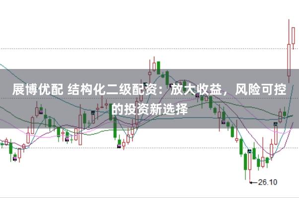 展博优配 结构化二级配资：放大收益，风险可控的投资新选择