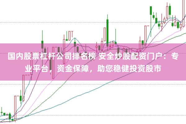 国内股票杠杆公司排名榜 安全炒股配资门户：专业平台，资金保障，助您稳健投资股市