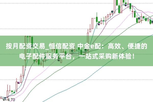 按月配资交易_恒信配资 中金e配：高效、便捷的电子配件服务平台，一站式采购新体验！