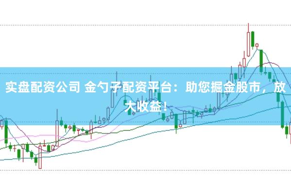 实盘配资公司 金勺子配资平台:助您掘金股市,放大收益!