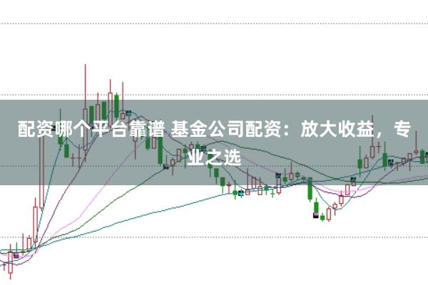 配资哪个平台靠谱 基金公司配资：放大收益，专业之选