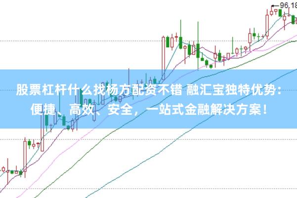 股票杠杆什么找杨方配资不错 融汇宝独特优势：便捷、高效、安全，一站式金融解决方案！