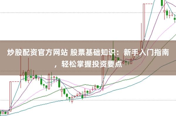 炒股配资官方网站 股票基础知识：新手入门指南，轻松掌握投资要点