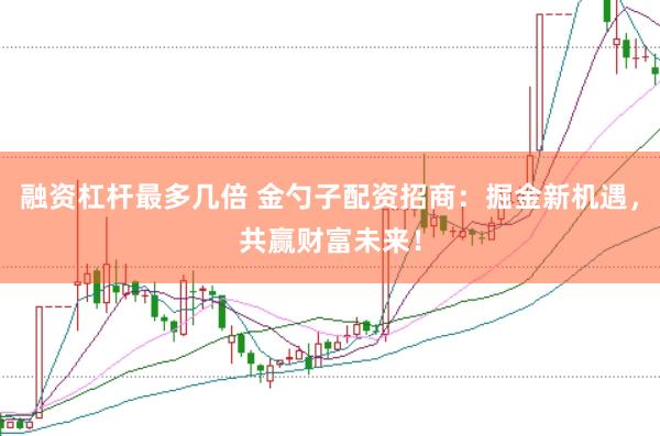 融资杠杆最多几倍 金勺子配资招商：掘金新机遇，共赢财富未来！