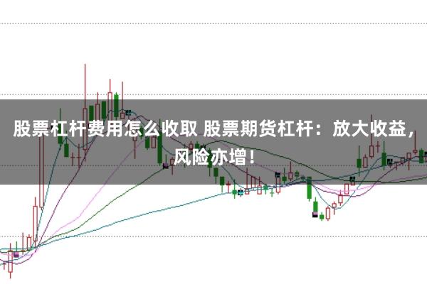 股票杠杆费用怎么收取 股票期货杠杆：放大收益，风险亦增！