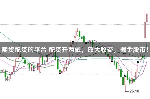 期货配资的平台 配资开两融，放大收益，掘金股市！