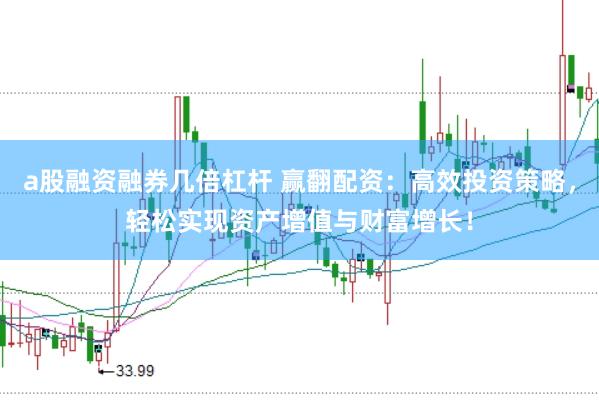 a股融资融券几倍杠杆 赢翻配资：高效投资策略，轻松实现资产增值与财富增长！