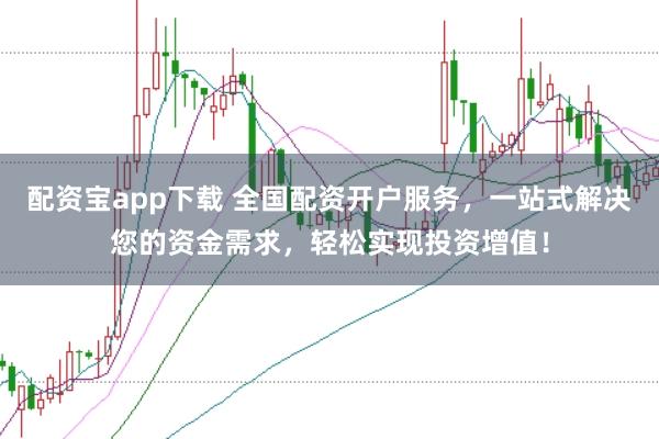 配资宝app下载 全国配资开户服务，一站式解决您的资金需求，轻松实现投资增值！