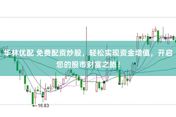 华林优配 免费配资炒股，轻松实现资金增值，开启您的股市财富之旅！