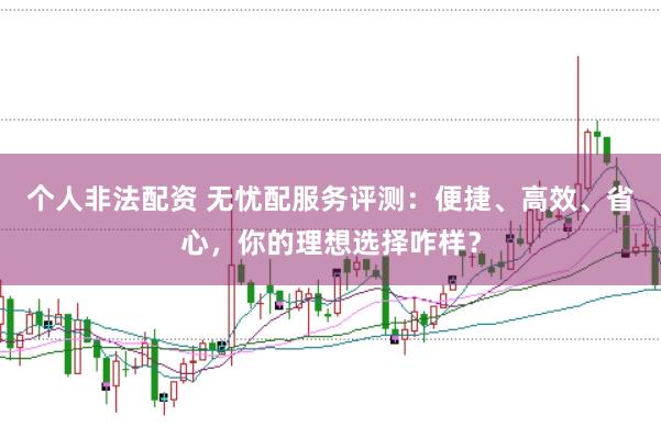 个人非法配资 无忧配服务评测：便捷、高效、省心，你的理想选择咋样？