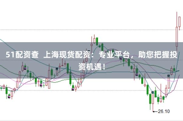 51配资查  上海现货配资：专业平台，助您把握投资机遇！