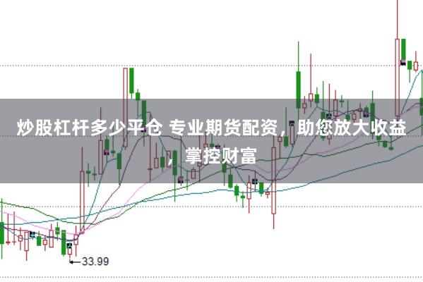 炒股杠杆多少平仓 专业期货配资，助您放大收益，掌控财富