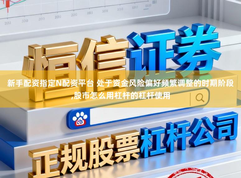 新手配资指定N配资平台 处于资金风险偏好频繁调整的时期阶段,股市怎么用杠杆的杠杆使用