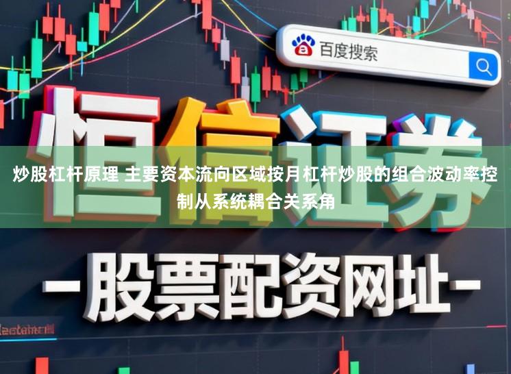 炒股杠杆原理 主要资本流向区域按月杠杆炒股的组合波动率控制从系统耦合关系角