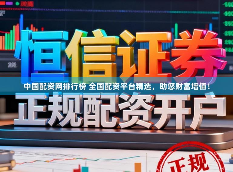 中国配资网排行榜 全国配资平台精选，助您财富增值！