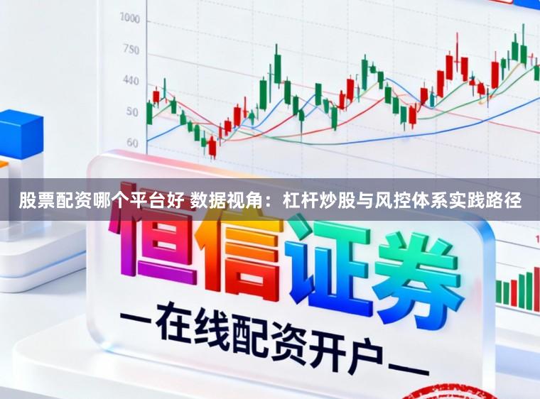 股票配资哪个平台好 数据视角：杠杆炒股与风控体系实践路径