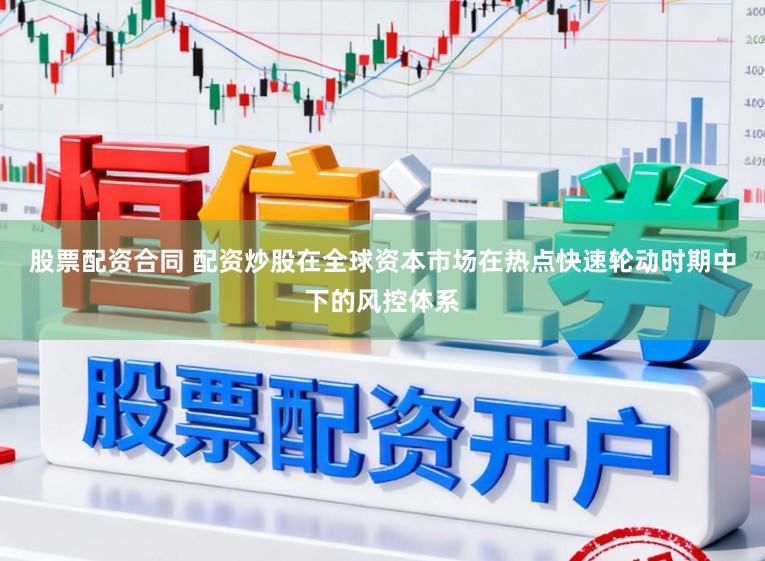 股票配资合同 配资炒股在全球资本市场在热点快速轮动时期中下的风控体系