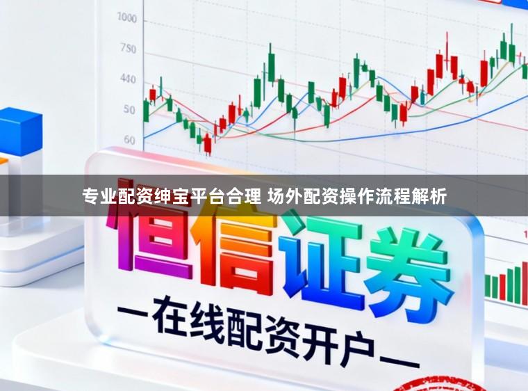 专业配资绅宝平台合理 场外配资操作流程解析